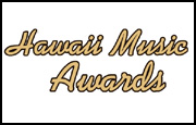 Hawaii Music Awards