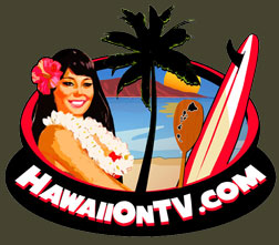 HawaiiOnTV.com