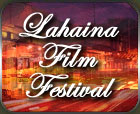 2008 Lahaina Film Festival