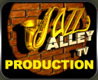 Jazz Alley TV - Production Services