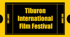 Tiburon Film Festival