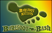 Barefoot Natives