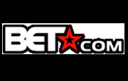 BET.com