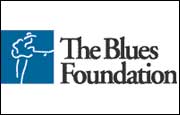 Blues Foundation