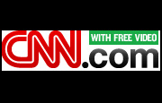 CNN