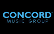 Concord Music Group