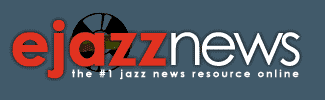 ejazznews.com