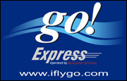 Go Express