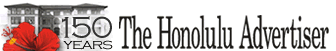 Honolulu Advertiser