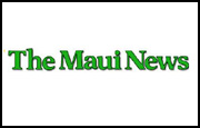 Maui News
