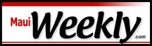 Maui Weekly