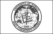 MCC