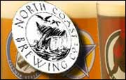 North Coast Brewing