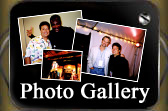 Photo Gallery