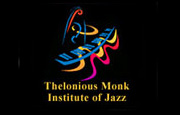 Thelonious Monk