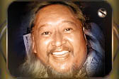 Uncle Boy Kanae
