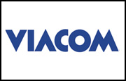 Viacom